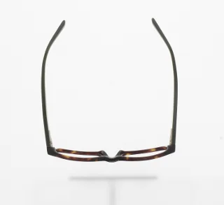 Mossimo Eyeglasses MS5036