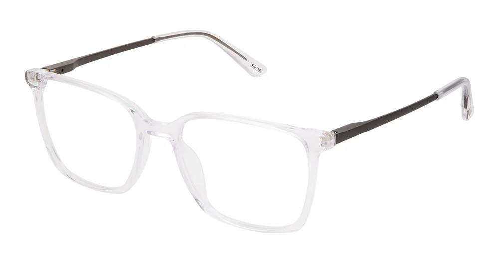 Kliik Denmark Eyeglasses K-817