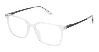 Kliik Denmark Eyeglasses K-817