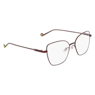 Pure Eyeglasses P-5029