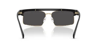 Michael Kors Sunglasses MK2261
