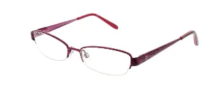 Ocean Pacific Eyeglasses GINGER