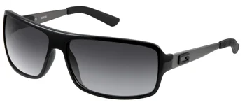 Guess Sunglasses GU 6622