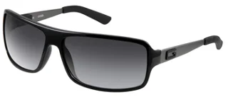 Guess Sunglasses GU 6622