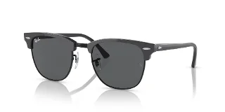 1367B1 Grey On Black