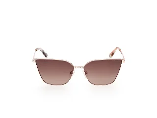 Guess By Marciano Sunglasses GM00023