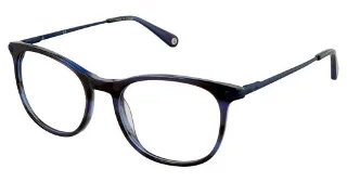 C03 Navy Horn