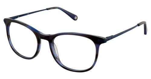 Sperry Eyeglasses CRESCENT