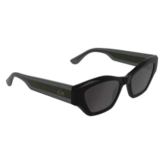 Lacoste Sunglasses L6072S