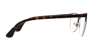 Vogue Eyeglasses VO3963