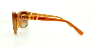 Guess Sunglasses GUP 2015