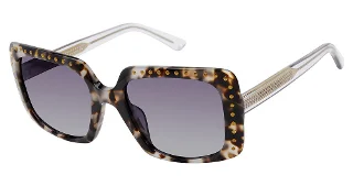 Nicole Miller Eyeglasses BUCI
