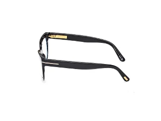 Tom Ford Eyeglasses FT6066-B