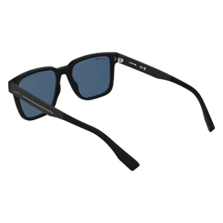 Lacoste Sunglasses L6101S