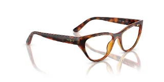 Vogue Eyeglasses VY2035