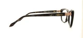 Roberto Cavalli Eyeglasses RC 0715