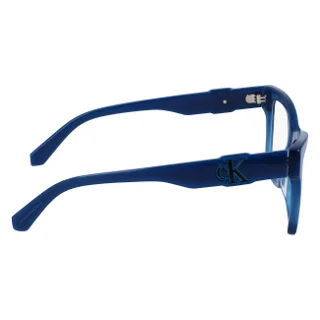 Calvin Klein Collection Eyeglasses CKJ23646