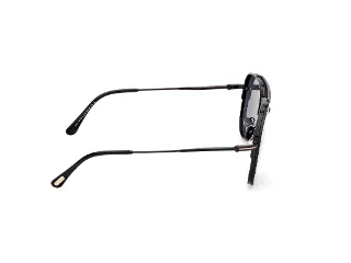 Tom Ford Sunglasses FT1071