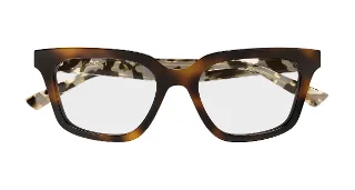 Gucci Eyeglasses GG2181O