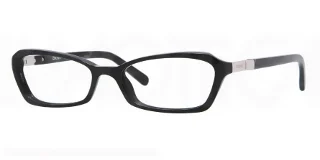 3001 Black
