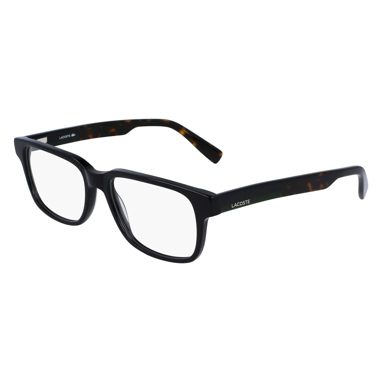 Lacoste Eyeglasses L2910
