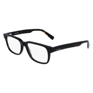 Lacoste Eyeglasses L2910