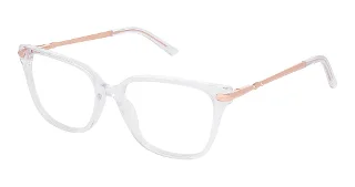 S413-Slta-0037 Crystal Rose Gold