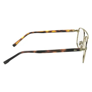 Lacoste Eyeglasses L2302 N