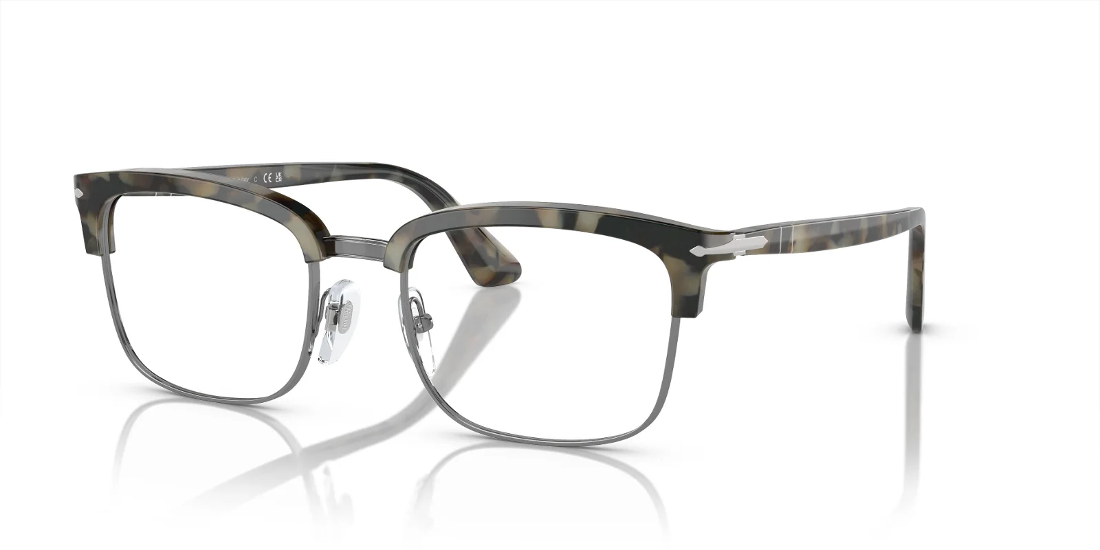 Persol Eyeglasses PO3340V