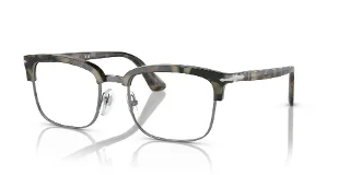 Persol Eyeglasses PO3340V