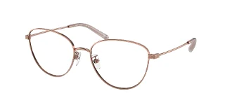 3340 Rose Gold
