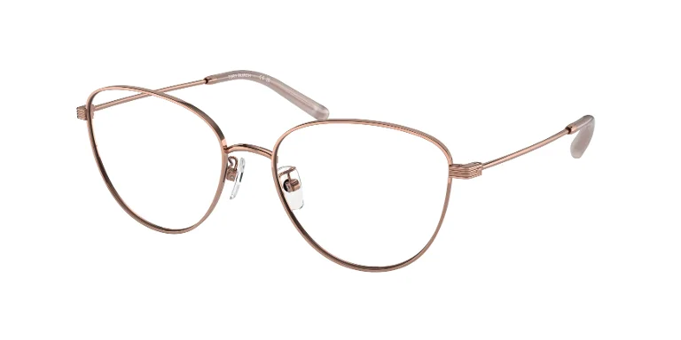 Tory Burch Eyeglasses TY1082