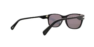 G-Star Raw Eyeglasses GS2614 THIN HUXLEY