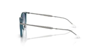 Ray Ban Sunglasses RJ9085S