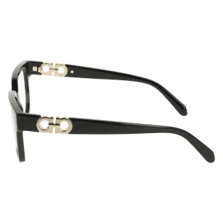 Salvatore Ferragamo Eyeglasses SF3056