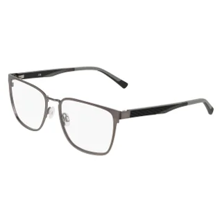 033 Gunmetal