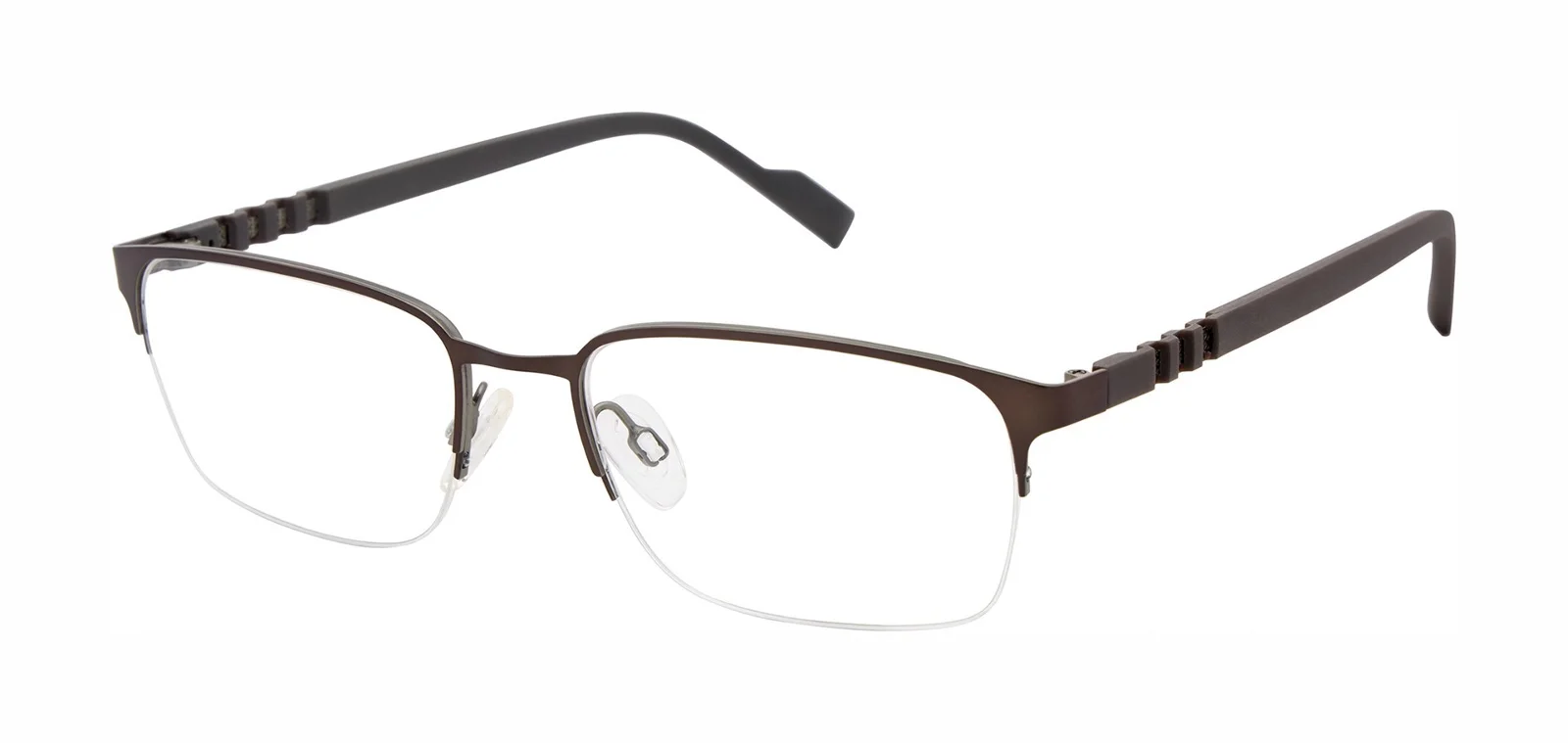 Titanflex Eyeglasses 827096