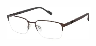 Titanflex Eyeglasses 827096