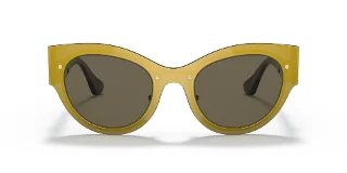 Versace Sunglasses VE2234