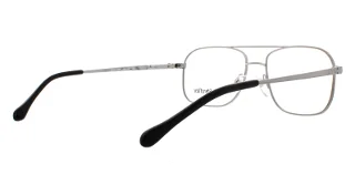 Sferoflex Eyeglasses SF2249