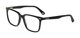 Black (0700)