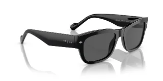 Vogue Sunglasses VO5530S