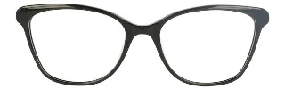 Badgley Mischka Eyeglasses Filicia