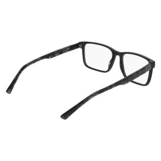 Joseph Abboud Eyeglasses JA4125