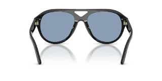 Tory Burch Sunglasses TY7233U