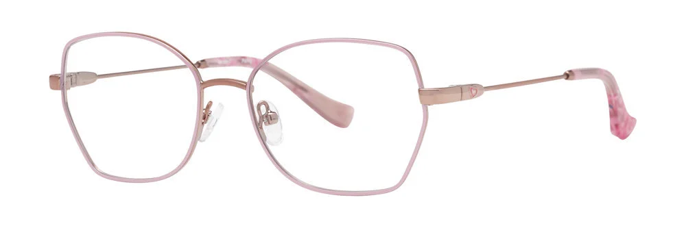 Kensie Eyeglasses PERKY
