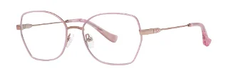 Kensie Eyeglasses PERKY
