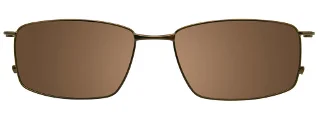 Easyclip Eyeglasses EC371