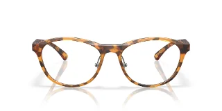 Oakley Eyeglasses DRAW UP