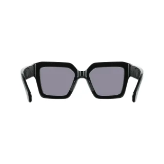 Salvatore Ferragamo Sunglasses SF2084S